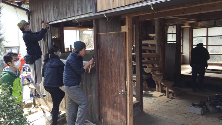 このような悩みを解決しています。